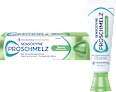 Zahnpasta ProSchmelz Täglich SENSODYNE