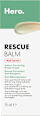 Gesichtscreme Rescue Balm + Red Correct Hero.
