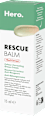 Gesichtscreme Rescue Balm + Red Correct Hero.