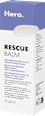 Gesichtscreme Rescue Balm Hero.