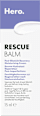 Gesichtscreme Rescue Balm Hero.