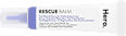 Gesichtscreme Rescue Balm Hero.