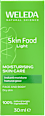 Skin Food Light osvěžující krém WELEDA
