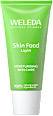 Skin Food Light osvěžující krém WELEDA
