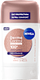Dezodorans u stiku Derma Control Clinical – Ultra Comfort NIVEA