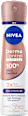 Ultra Comfort dezodorans u spreju NIVEA