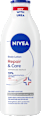 Losion za tijelo Advanced Repair & Care NIVEA