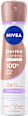 Ultra Soft dezodorans u spreju NIVEA