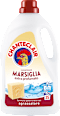 Detersivo lavatrice marsiglia CHANTECLAIR