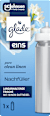 Lufterfrischer Minispray eins Pure Clean Linen Nachfüllpack glade