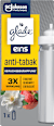 Lufterfrischer Minispray eins Anti Tabak Nachfüllpack glade
