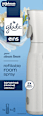Lufterfrischer Raumspray eins Pure Clean Linen Starterset glade
