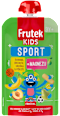 Sadna kašica s piškoti in magnezijem KIDS SPORT, od 3. leta Frutek