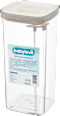 Milchpulverbox babylove