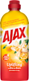 Univerzalno čistilo za gospodinjstvo Uplifting AJAX