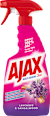 Univerzalno čistilo za gospodinjstvo Lavender & Sandalwood AJAX