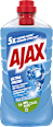 Univerzalno čistilno sredstvo Ultra Fresh AJAX