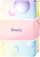 Jubiläumsbox 50 Jahre dm Beauty dm BOX