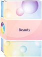 Jubiläumsbox 50 Jahre dm Beauty dm BOX