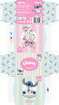 Taschentücher Box Kids Disney  Kleenex