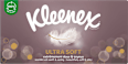 Taschentücher Box Ultra Soft Kleenex