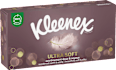 Taschentücher Box Ultra Soft Kleenex