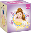 Taschentücher Box Kids Disney  Kleenex