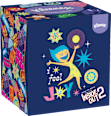 Taschentücher Box Kids Disney  Kleenex