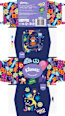 Taschentücher Box Kids Disney  Kleenex