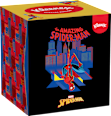 Taschentücher Box Kids Disney  Kleenex