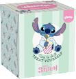 Taschentücher Box Kids Disney  Kleenex