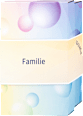 Jubiläumsbox 50 Jahre dm Familie dm BOX