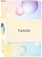 Jubiläumsbox 50 Jahre dm Familie dm BOX
