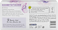 Fazzoletti cosmetici 3 veli ebelin