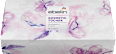 Fazzoletti cosmetici 3 veli ebelin