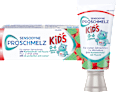 Zahnpasta Kinder ProSchmelz Kids 0-6 Jahre SENSODYNE