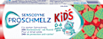 Zahnpasta Kinder ProSchmelz Kids 0-6 Jahre SENSODYNE