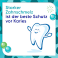 Zahnpasta Kinder ProSchmelz Kids 0-6 Jahre SENSODYNE