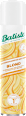 Trockenshampoo Plus für blondes Haar Batiste