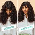 Trockenshampoo Plus für dunkles Haar Batiste