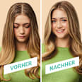 Trockenshampoo Plus für blondes Haar Batiste