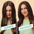 Trockenshampoo Plus für brünettes Haar Batiste