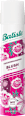 Trockenshampoo floral & flirty Batiste