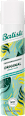 Trockenshampoo clean & classic Batiste