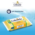 Feuchtes Toilettenpapier Natürlich Pflegend Cottonelle