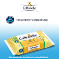 Feuchtes Toilettenpapier Natürlich Pflegend Cottonelle