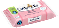 Feuchtes Toilettenpapier Sensitiv Pflegend Cottonelle