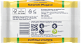 Feuchtes Toilettenpapier Kamille & Aloe Vera, Maxi Pack Cottonelle