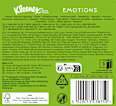Taschentücher Box Kleenex