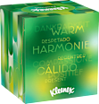 Taschentücher Box Kleenex